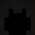 ___'s avatar