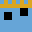 ___1234___ Minecraft avatar