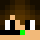 ___5 avatar