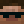 ___Brutus___
