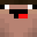 Avatar gracza ___DEW___