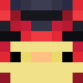 Avatar gracza ___Filipek___