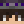 ___Maple_