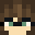 ___Mello___ Minecraft avatar