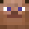 ___Sparta___