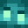 ___Squid Minecraft avatar