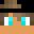 ______'s avatar