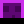 _____kevin_____'s skin