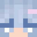 Avatar gracza ___essy___