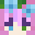 ___fred__