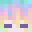 ___kara Minecraft avatar