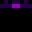 ___nexus___