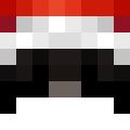Avatar gracza __afcio__mk