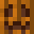 __arcti Minecraft avatar