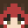 __arual__03 Minecraft avatar