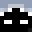 __brightxx Minecraft avatar