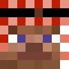 __dim1tri_zaf__