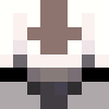 __drenty's avatar