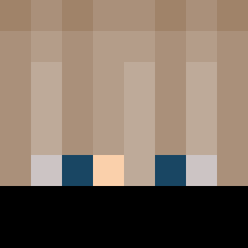__edenkiller__