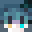__ellis Minecraft avatar