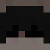 __emilienm13__