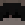 __emilienm13__