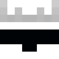 __inverted