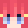 __itsuk1_'s avatar