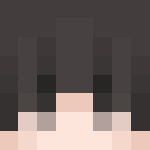 Avatar de __kartalidu59__