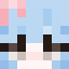 __kits__ Skin Avatar Head