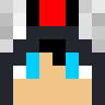 Avatar de __minetime__