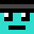 __mrwarden__