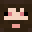Avatar de __nezo__