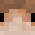Avatar gracza __pufferfish_