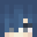 Avatar gracza __reku