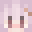 __sai Minecraft avatar