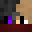__volt Minecraft avatar