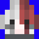 Alejandrox324 Head