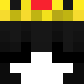 Avatar gracza _alkoholik_