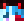 _alpha74