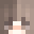 _amu's avatar