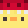 _antogno_'s avatar