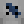 _arkanoid_