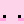 _axolotl_