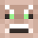 _belox
