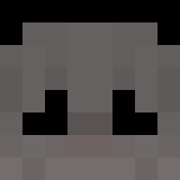 Minecraft Avatar