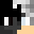 _blaireLY Minecraft avatar