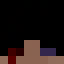 _blatantly's Avatar