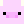 _bluebubble
