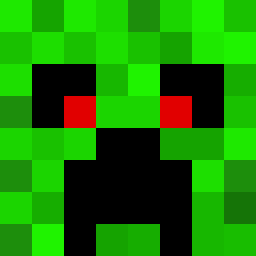 Minecraft Avatar